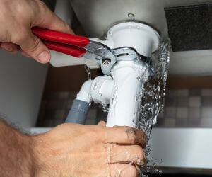 About Plumbers Pros Altmar, NY